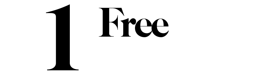 First Free Fuck Site